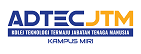 Portal Rasmi ADTEC JTM Kampus Miri